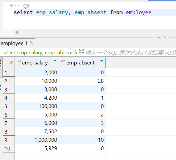 Pasted image 20250314193201.png